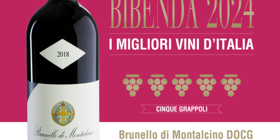 cardBRVdF18_5grappoliBibendaQ