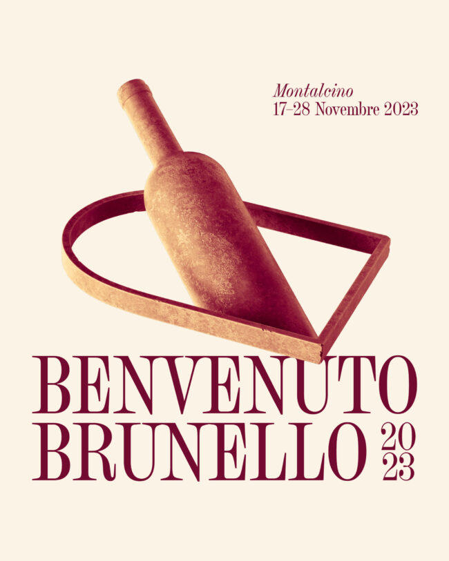 BB23 social – instagram post