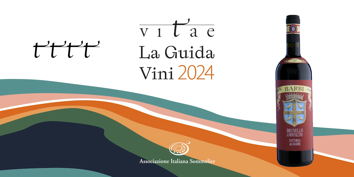 FdbPOST_FB_Guida_2024