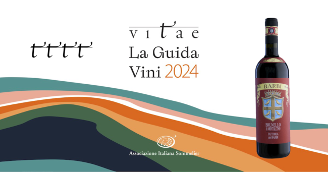 FdbPOST_FB_Guida_2024