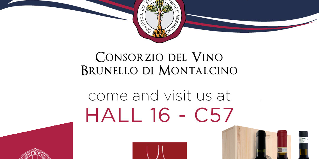 2024save-the-date_Social_postfdb