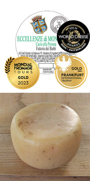 cacio-eccellenze-presura cacio-eccellenze-presura