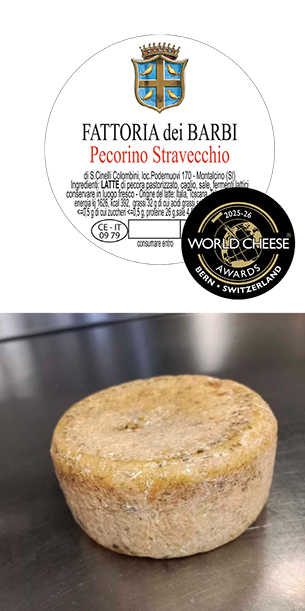 cacio-stravecchio cacio-stravecchio