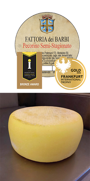 pecorino-semi-stagionato