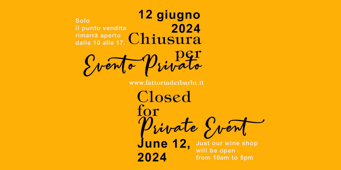 closedhomenewsfdbitaeng