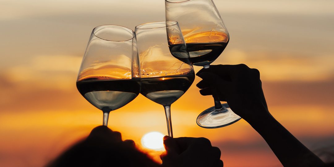 2022_post fb e ig senza date.png