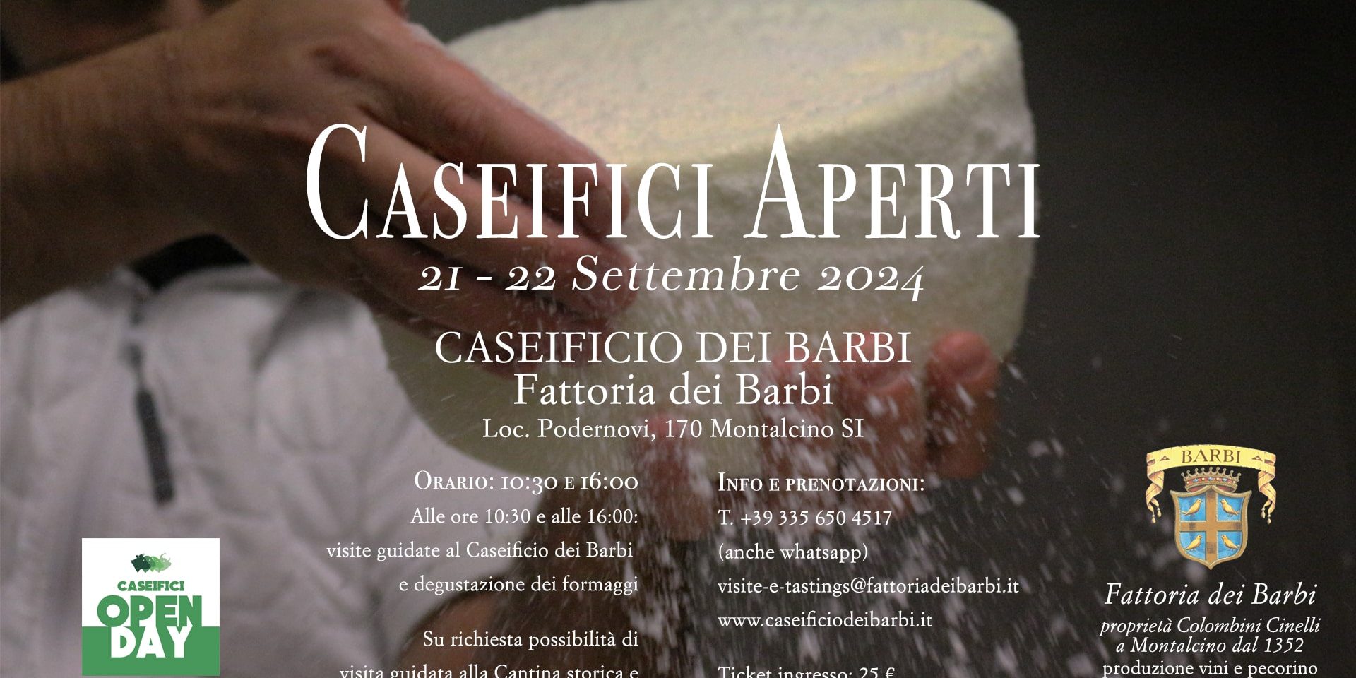 caseificiopendayCDB2024bann-min