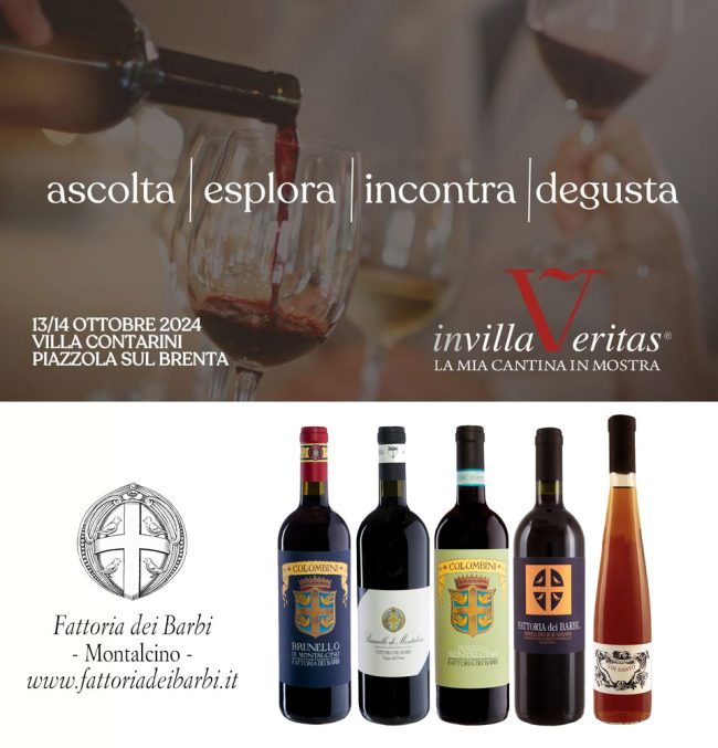 2024_FattoriadeiBarbi_in-villa-veritas