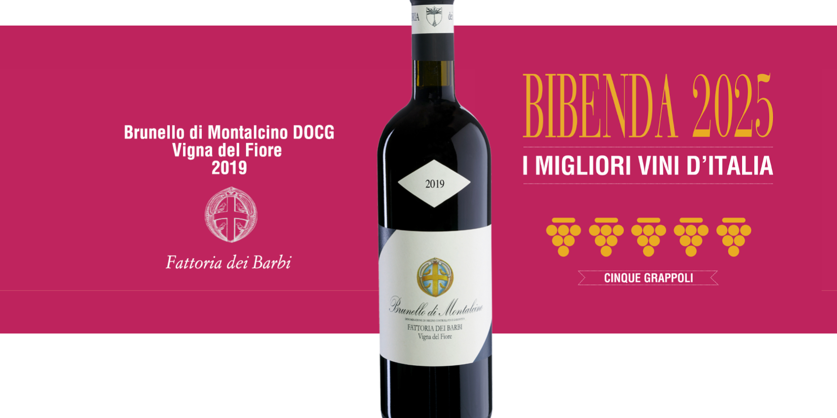 cardBRVdF2019_5grappoliBibendabanner