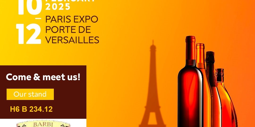 WP25_MédiaKit_1080x1080_Exposant_UK_919689124_20250131090444