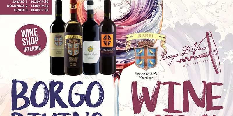 Borgo-Divino-Scandicci-20258-INSTA