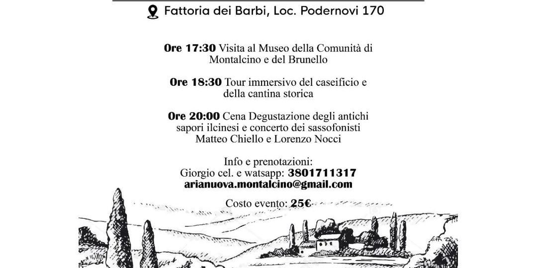 WhatsApp Image 2025-02-15 at 12.57.57