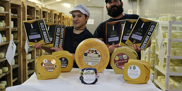 6CaseificiodeiBarbi_ICDA2025_IMG_5083