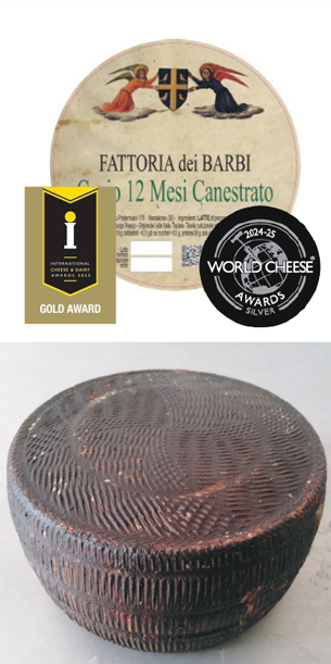 cacio-12-mesi-canestrato