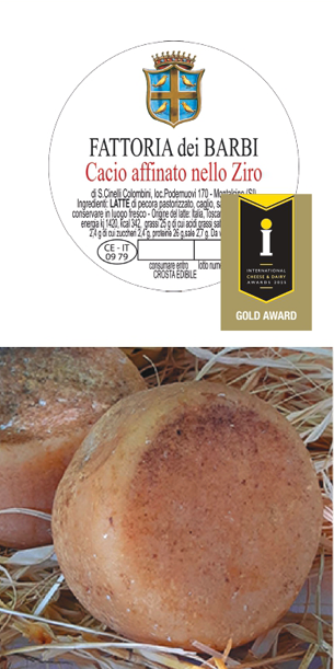 cacio-allo-ziro