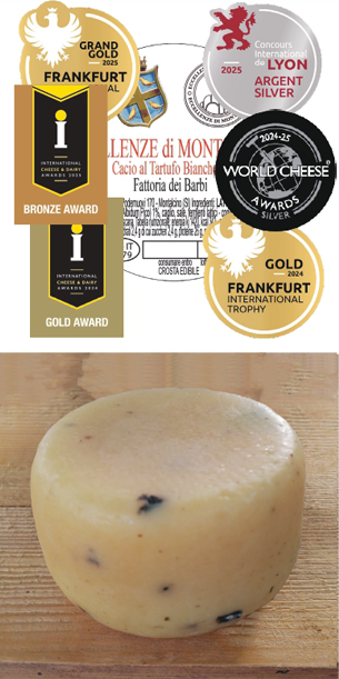cacio-eccellenze-tartufo-bianchetto