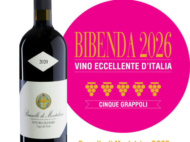 cardBRVdF20_5grappoliBibendaQ