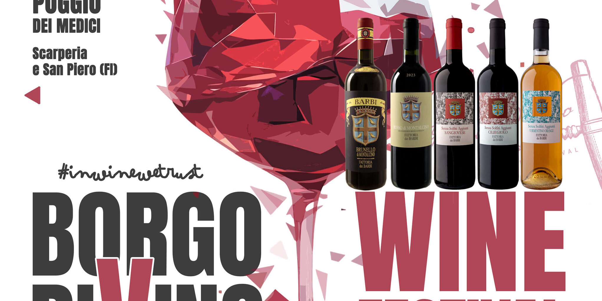 FdBBorgo-Divino-Golf-2025-formato-INSTA