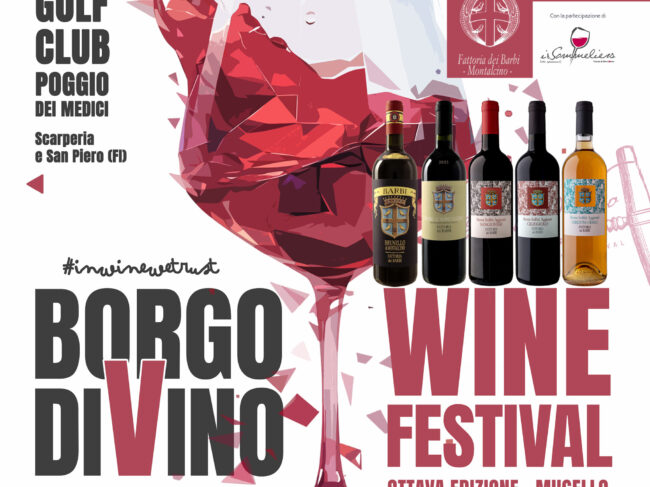 FdBBorgo-Divino-Golf-2025-formato-INSTA