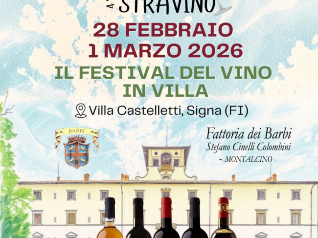 FdBPOST-INSTAGRAM-VILLA-CASTELLETTI