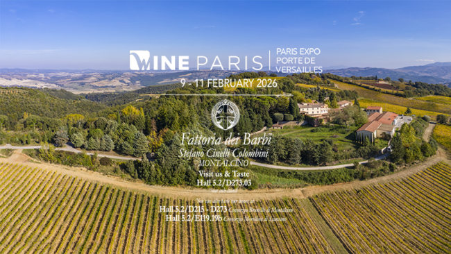 FdB_WineParis2026d800