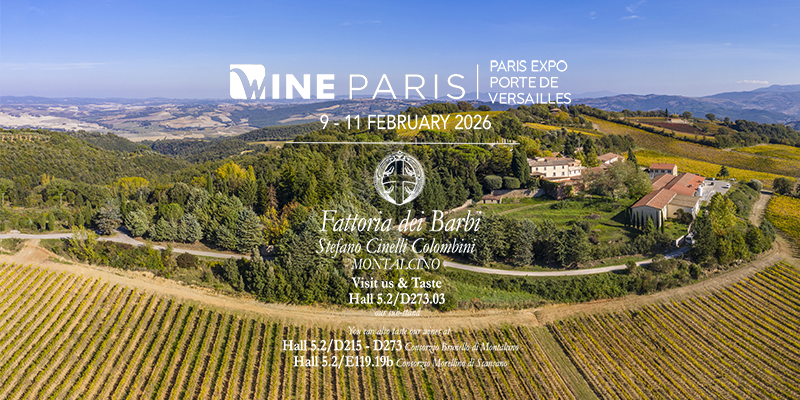 FdB_WineParis2026d800