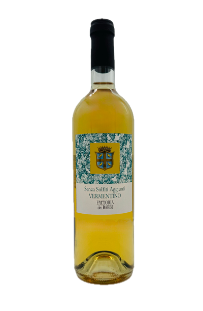 Vermentino2025400611