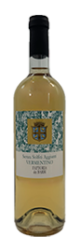 vermentino2025OK