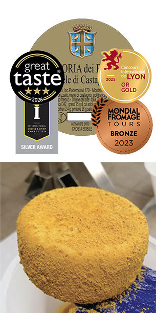 cacio-miele-e-pollineok cacio-miele-e-pollineok