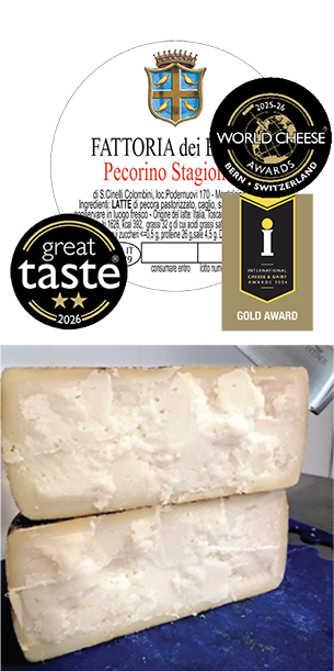 pecorino-stagionatok